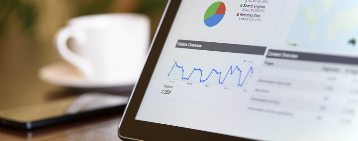 Enable You to Maintain Changes