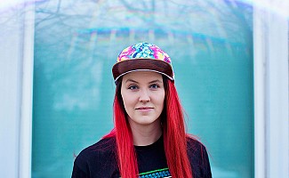 I have had every hair color. I joke with my hair colorist because it is great